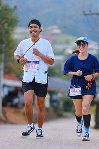 BIB: 8152, 8160
                            <button type="button" onclick="openModal(18890831)" class="btn btn-primary btn-sm float-right btn-popup" data-toggle="modal" data-target=".modal-high-quality">
                        <i class="fas fa-shopping-cart"></i> Add to Cart
                    </button>
                                            <button type="button" onclick="isThisMe(18890831, true)" class="btn btn-success btn-sm float-right btn-popup btn-isme hidden" data-toggle="tooltip" data-placement="bottom" title="นี่คือรูปของคุณใช่ไหม คลิกที่นี่เพื่อเอาเข้าอัลบั้ม">
                        <i class="fas fa-plus"></i> Add to album
                    </button>
                    <button type="button" onclick="isThisMe(18890831, false)" class="btn btn-warning btn-sm float-right btn-popup btn-isnotme hidden">
                        <i class="fas fa-ban"></i> Remove from album
                    </button>